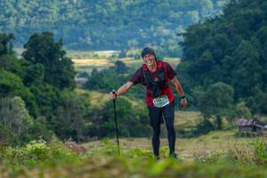 BIB: 1144
                            <button type="button" onclick="openModal(16014143)" class="btn btn-primary btn-sm float-right btn-popup" data-toggle="modal" data-target=".modal-high-quality">
                        <i class="fas fa-shopping-cart"></i> Add to Cart
                    </button>
                                            <button type="button" onclick="isThisMe(16014143, true)" class="btn btn-success btn-sm float-right btn-popup btn-isme hidden" data-toggle="tooltip" data-placement="bottom" title="นี่คือรูปของคุณใช่ไหม คลิกที่นี่เพื่อเอาเข้าอัลบั้ม">
                        <i class="fas fa-plus"></i> Add to album
                    </button>
                    <button type="button" onclick="isThisMe(16014143, false)" class="btn btn-warning btn-sm float-right btn-popup btn-isnotme hidden">
                        <i class="fas fa-ban"></i> Remove from album
                    </button>